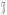 MaggieScriptLeft Regular ttf (400)