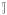 MaggieScriptRight Regular ttf (400)