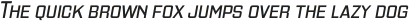 Gaz Book Italic otf (400)