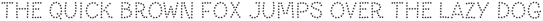 Paltime Star otf (400)