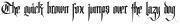 tisk Regular ttf (400)