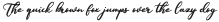 Younglines otf (400)