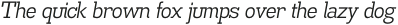 Madawaska Book Italic otf (400)