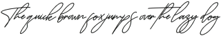 Jhonathan Hartman Italic otf (400)