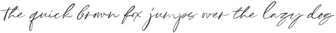 SellinaWord-Regular otf (400)