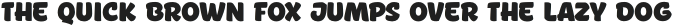 Balneario Script Caps otf (400)