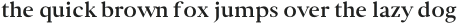 Coder regular otf (400)