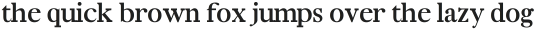 Zatic regular ttf (400)