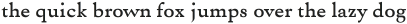 Icons regular ttf (400)