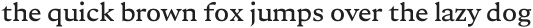 Ziral regular ttf (400)