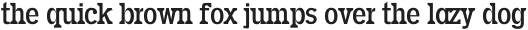 Zhuman regular ttf (400)