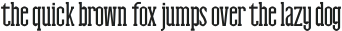 Zimoti regular ttf (400)