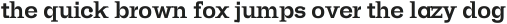Wately regular ttf (400)