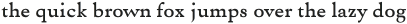 Icons regular otf (400)