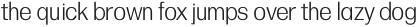 Cultra regular otf (400)