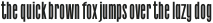 Pring regular otf (400)