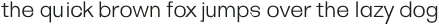 Agrary regular otf (400)
