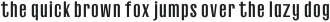 Whital regular ttf (400)