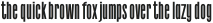 Pring regular ttf (400)