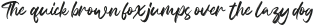 CellineFram otf (400)