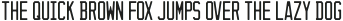 Dealerplate Florida otf (400)