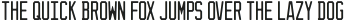 Dealerplate Michigan otf (400)