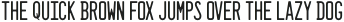 Dealerplate California otf (400)