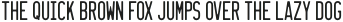 Dealerplate Wisconsin otf (400)