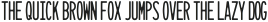 Dealerplate New York otf (400)