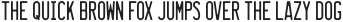 Dealerplate Washington otf (400)