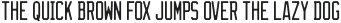 Dealerplate New Jersey otf (400)