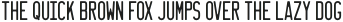 Dealerplate Ohio otf (400)