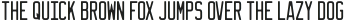Dealerplate North Carolina otf (400)