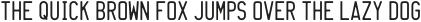 Dealerplate Massachusetts otf (400)