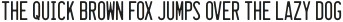 Dealerplate Maryland otf (400)