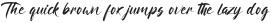 Ratri Volutten otf (400)