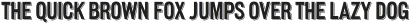 Galderglynn 1884 Shadowcaps Condensed otf (400)