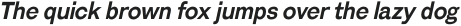 Galderglynn 1884 DemiBold Italic otf (600)