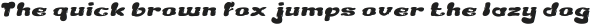 Creamy Butter Italic otf (400)
