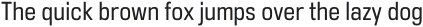 DDT SemiBold Italic otf (600)