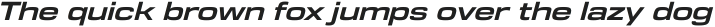 DDT Heavy Italic otf (800)