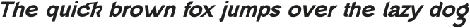 travelelegant-LightItalic otf (300)