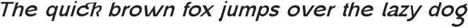 travelelegant-UltraLightItalic otf (300)