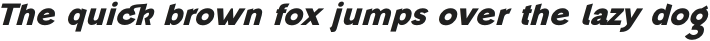 travelelegant-RegularItalic otf (400)