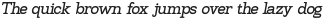 Hexi Medium Oblique otf (500)