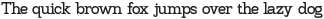Hexi Medium otf (500)