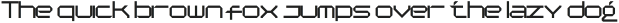 Jx Tabe Light otf (300)