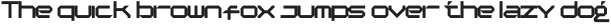Jx Tabe Medium otf (500)