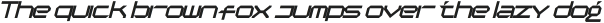 JxTabe-Italic otf (400)