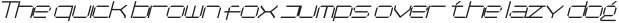 Jx Tabe Thin Italic otf (100)